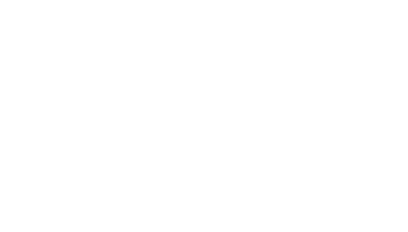AREBA 土地善商事のロゴ