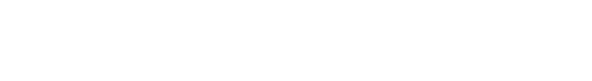 土地善商事株式会社ロゴ