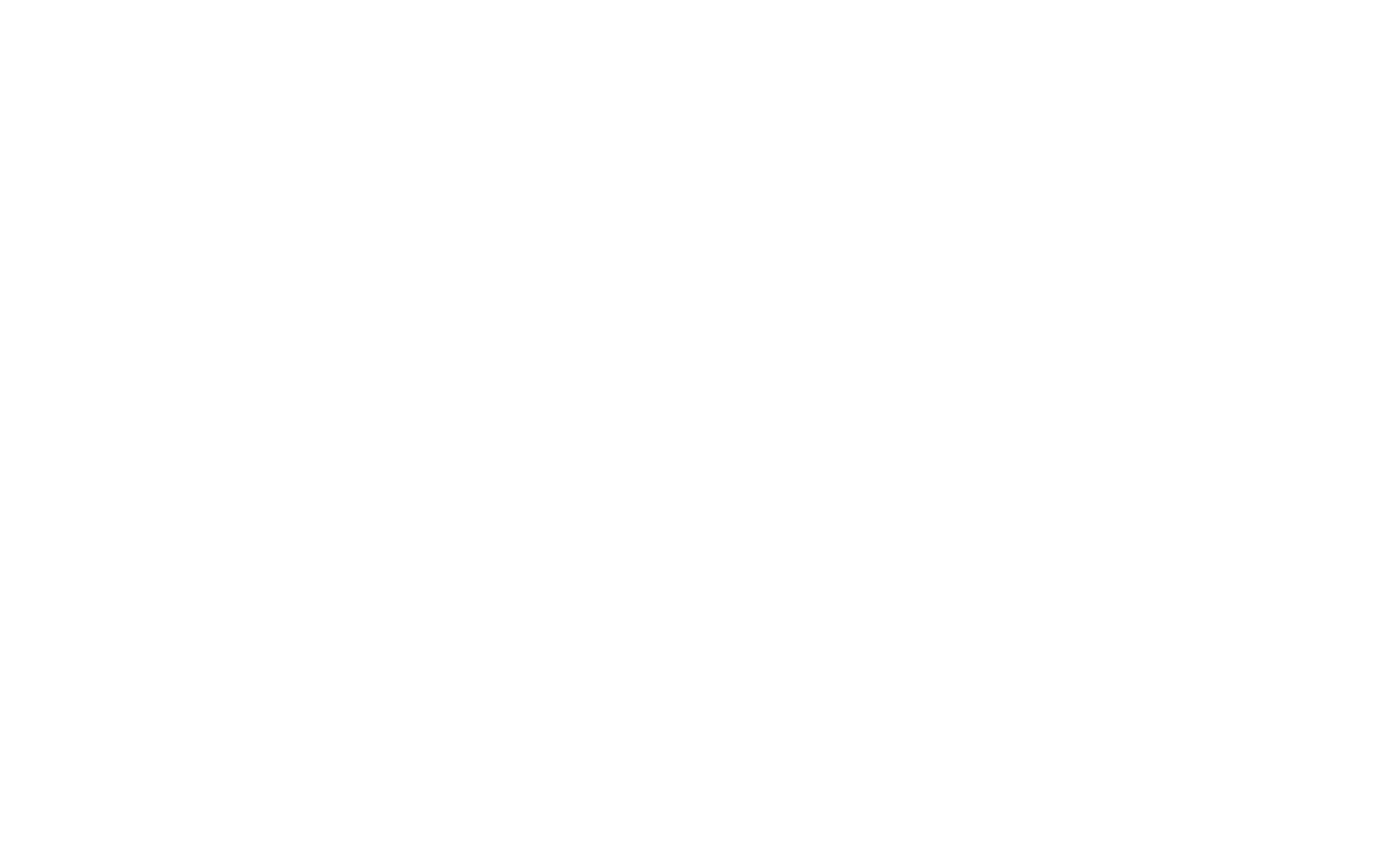 土地善商事株式会社