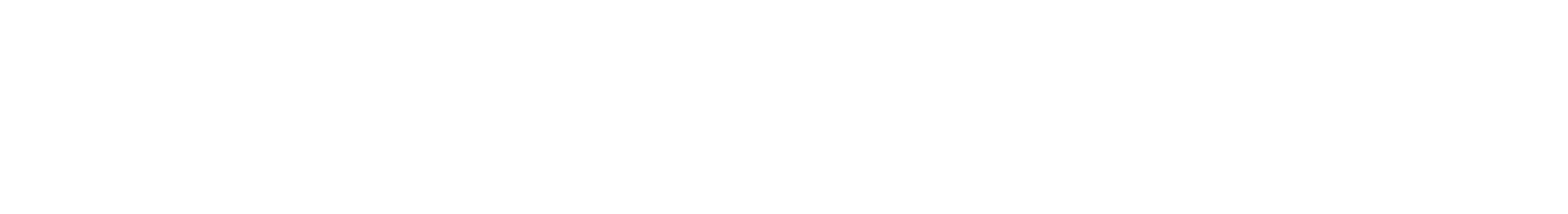 土地善商事株式会社ロゴ