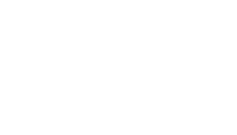 AREBAのロゴ